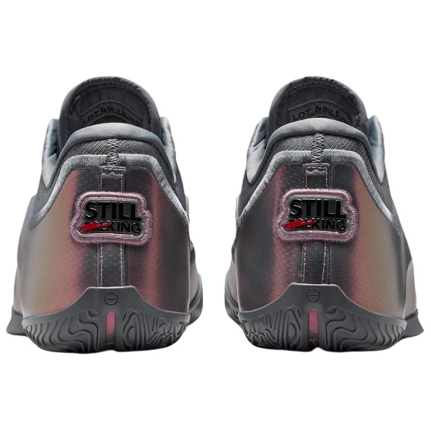 Nike LeBron 23 EP 'Shut Up And Dribble' Men's IH1514-002