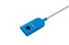 Captain Stag Chisel (CAPTAIN STAG) 5-pronged M-6251