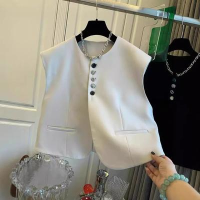 Topy – Vesty