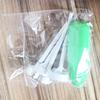 Corer Tomato Seeds Remover Pitter Fruit Core Seed Remover Cutter Vegetable Spiral Seed Kitchen Gadgets Zucchini and Eggplant