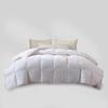 Muji All-Season Regenerated Fiber Quilt