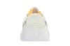 Nike Blazer Low '77 Vintage Summit White Sea Glass Photon Dust