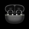 Auriculares Bluetooth de Pinza Honor Choice