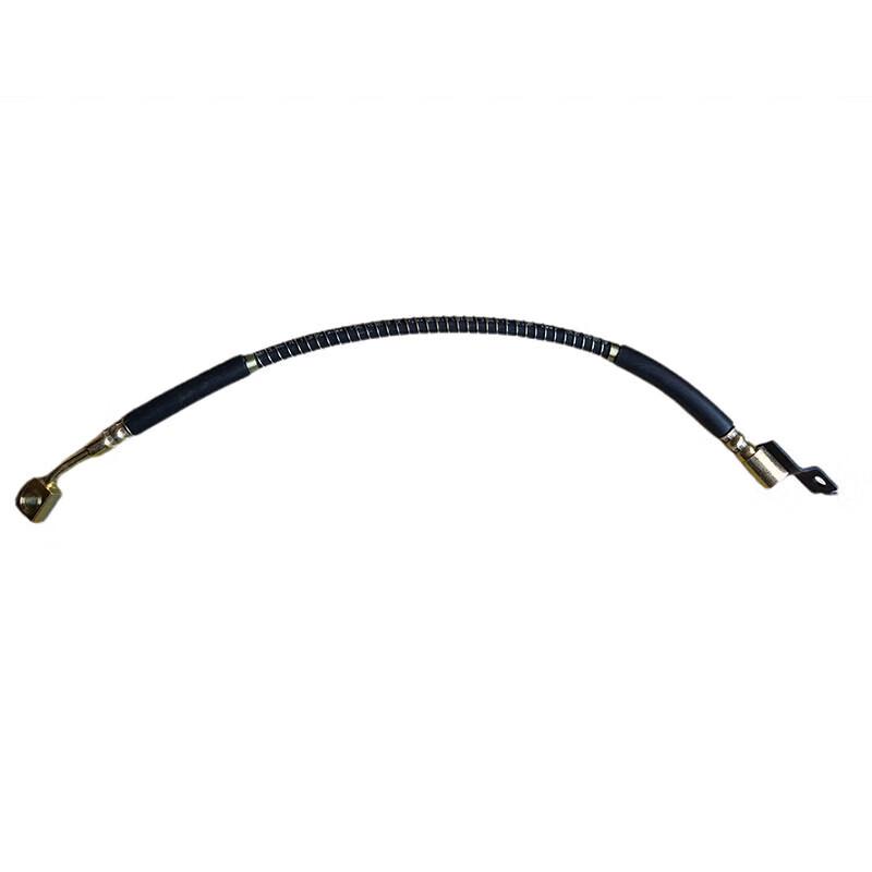 BAIC Warrior BJ2022 Right Front Brake Hose