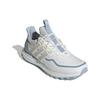 adidas UltraBoost All Terrain 'White Smokey Blue' Women's IG4267