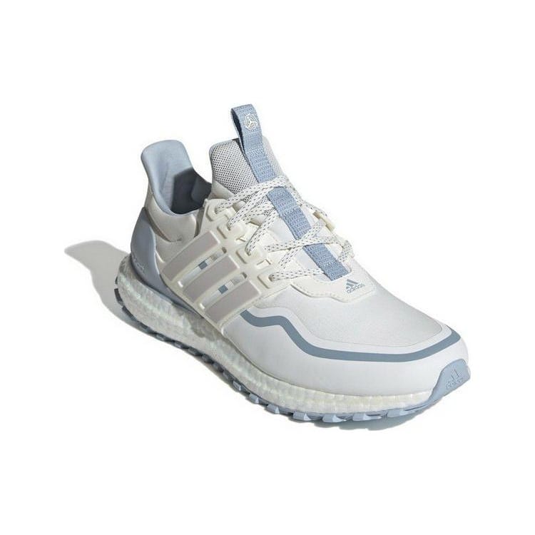 adidas UltraBoost All Terrain 'White Smokey Blue' Women's IG4267