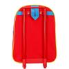 Sonic The Hedgehog Gota Go Fast Trolley-Tasche