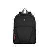 Wenger Backpack 285172