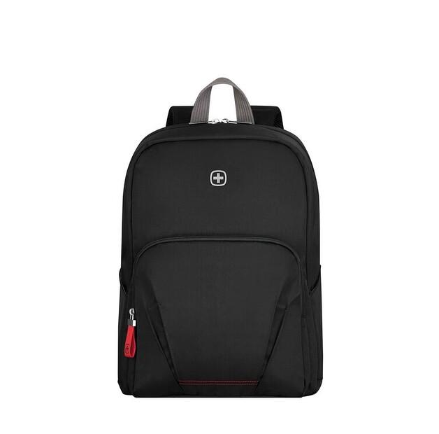 

Рюкзак Wenger 285172 One Size