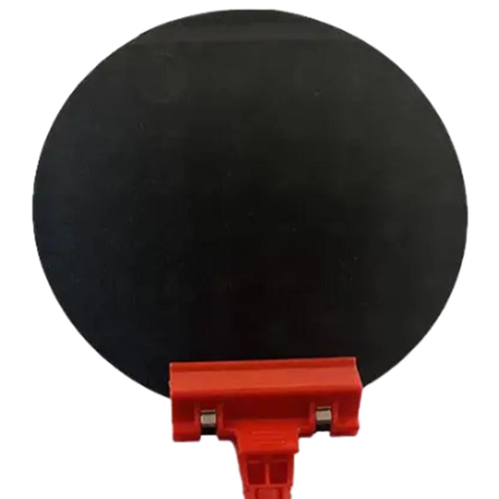 Pannello Oscurante Saldatura a Clip Angolo Regolabile Scudo Protettivo Protezione Occhi Attrezzatura di Sicurezza per Saldatura Accessori Torcia per Saldatura