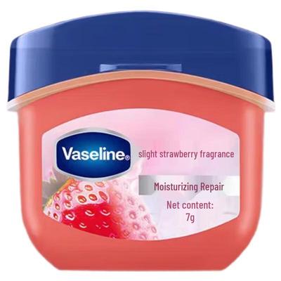 Vaseline Classic Special Care Moisturizing Lip Balm