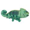 Remote Control Crawl Animal Toy Color Changing Light Lifelike Infrared Electronic RC Animal Toy for