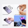 Car Phone Holder Magnetic Car CD Slot Mount Support Mobile Bracket Cell Clip For iPhone 16 15 14 13 12 11 Samsung Xiaomi