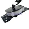 CARRIER ASSY-SPAREWHEEL Fit For Auto parts For SANTA FE 2015-2018 62800-2W000   628002W000