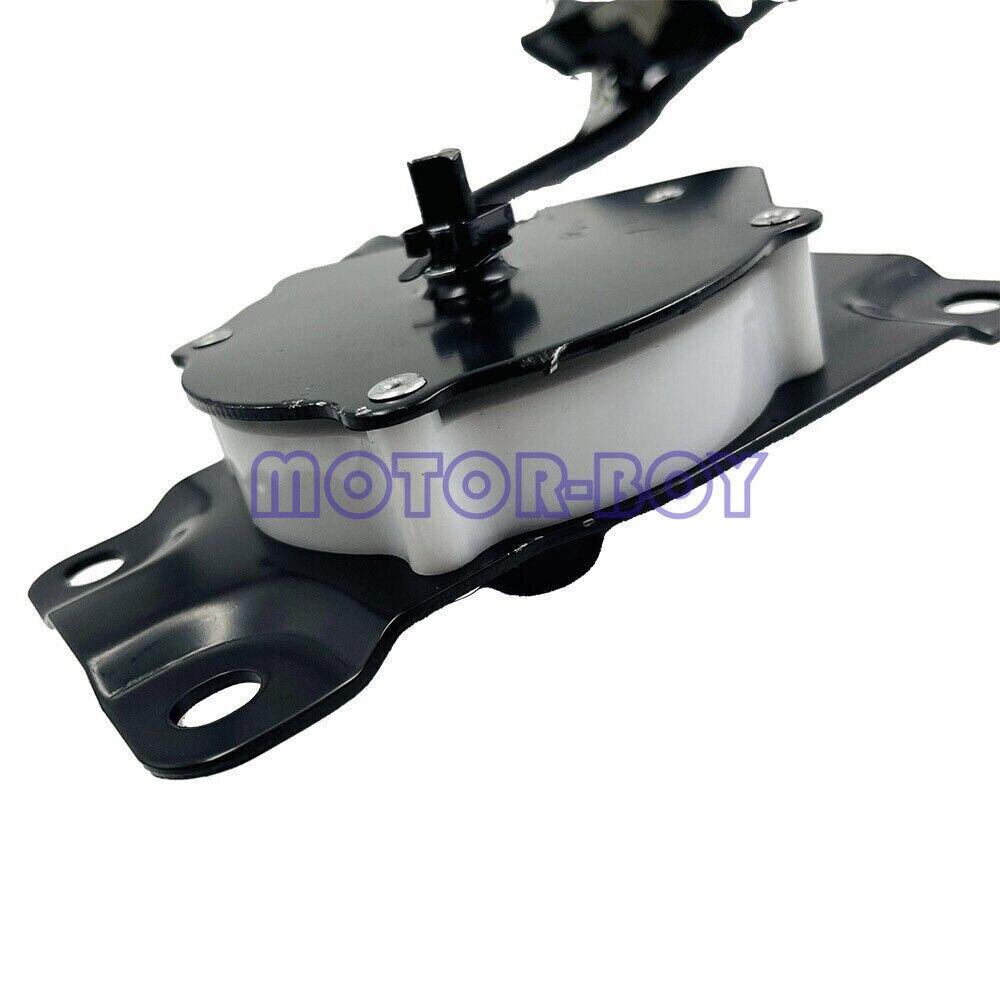 CARRIER ASSY-SPAREWHEEL Fit For Auto parts For SANTA FE 2015-2018 62800-2W000 628002W000