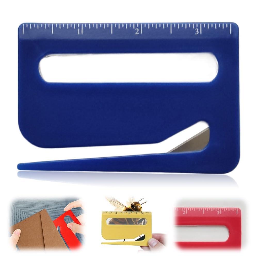 Scissors Fabric Scissors Letter Opener Exacto Scissors Exacto Gift Wrap Cutter Box Box Cutter Navaja Utility Scissors for Office Home School Projects