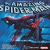 Amazing SpiderMan by Zeb Wells Vol. 10 Breathe by Zeb Wells... 9781302954611