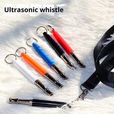 Honden – Accessoires voor hondentraining en opvoeding
