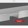 Pizzaschep Muurbeugel Schephouder Plank Heavy Duty Duurzaam Roestbestendig Roestvrij Staal Gereedschap Organizer Voor Keukengerei