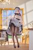 Yukimiya Yuke's original character "Maid Sister Cynthia" Deluxe Edition 1/6 Scale PVC & ABS Pre-painted Complete Figure
