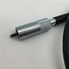 Für GZ125 Marauder GZ150-A GZ125HS Zubehör Motorrad Tachometerkabel Leitungen Motorrad Kilometerzähler Kabel