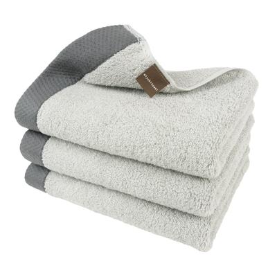 Handtücher – Handtuch-Sets