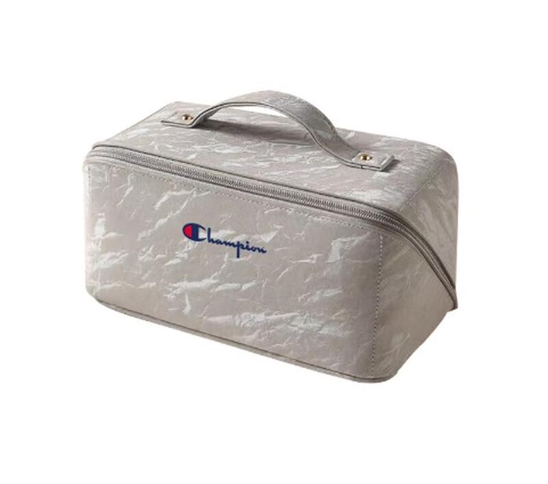 Champion Multi-functional Travel Wash Bag