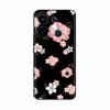 For VIVO S30 Pro Mini 5G Case Cartoon Butterfly Flowers Silicone Phone Cases For Vivo S30 5G vivoS30 Back Cover Fundas Bumper