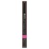 NYX Professional Makeup, Micro Brow Pencil, 05.5 Cool Ash Brown, 0.09g (0.003oz)