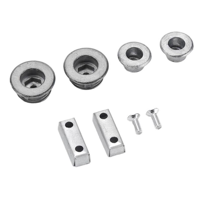 Ящик для обуви Шкаф Петля Стойка Пластиковая Складная Полка Фурнитура Мебельная Петля Для Стеллажа для обуви Полка для хранения Перекидная серебряный 1300₽