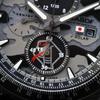 Kentex S802M Unisex Wrist Watch S802M-01 S802M-02 Gift Casual Business Sports Student