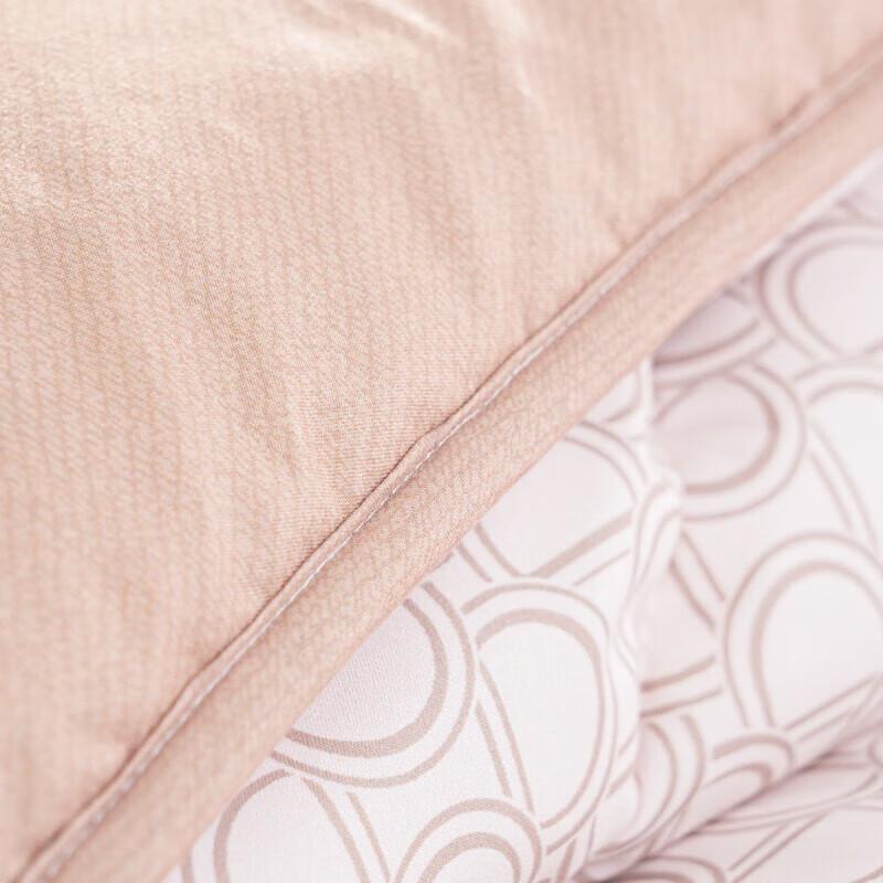 Mercury Australian Wool Quilt