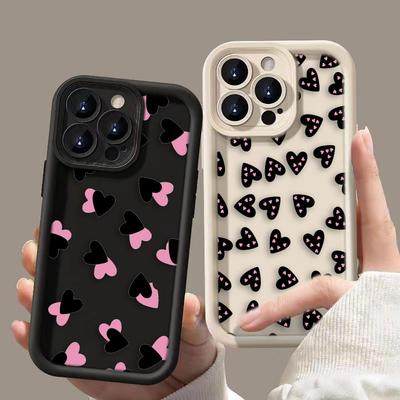 Hüllen für Smartphones – Smartphone-Bumper