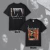 Disincarnate - Dreams Of The Carrion Kind 1 | Size- S, M, L, XL, 2-4 XL