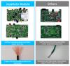 Wireless Apple Carplay Android Auto Module For 2015-2018 Mercedes Benz w/NTG 5.0