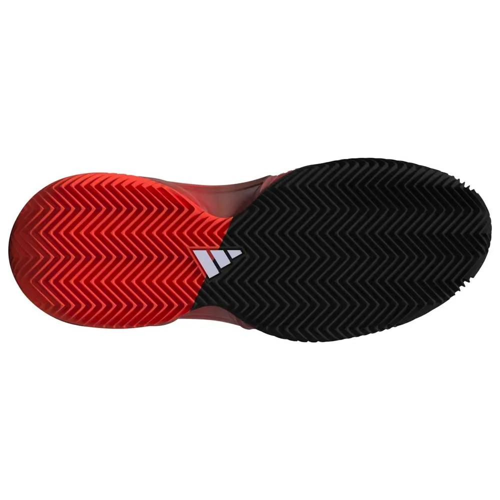 adidas Обувь для грунтовых кортов Barricade 13