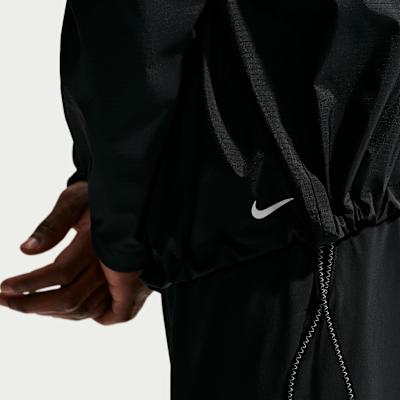 Nike ACG Storm FIT ADV Running Coat Men's