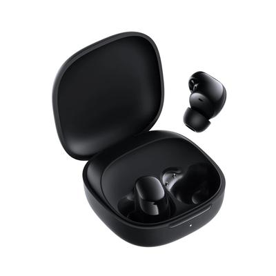 Kabellose Kopfhörer Xiaomi Redmi Buds 6 Play - schwarz