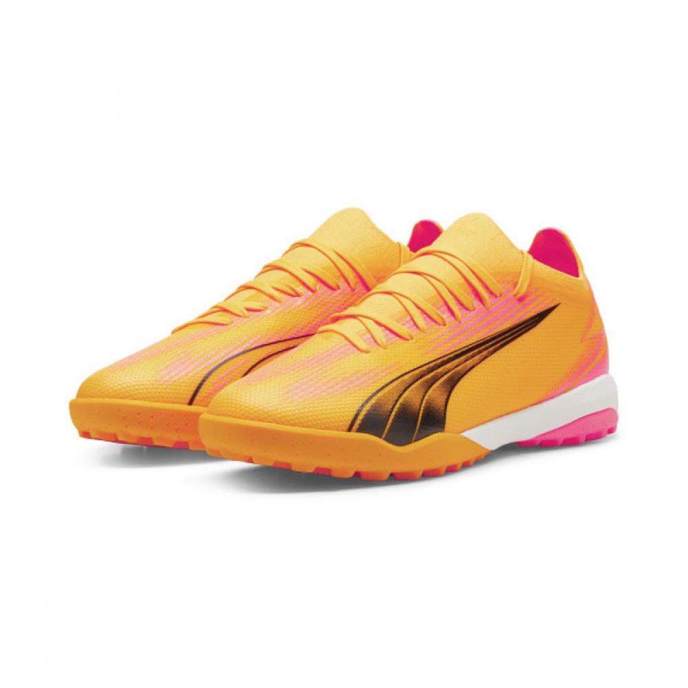 

Официальный Puma Puma Официальный Ultra Match Tt 260