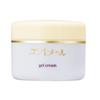 Evermere Gel Cream Jar 180g