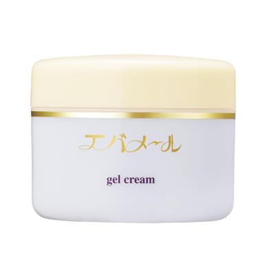 Evermere Gel-Creme Tiegel 180g