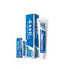 Yunnan Baiyao Toothpaste Set
