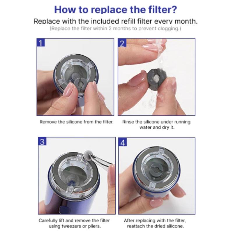 Meditherapy Inmotox Peptide Shot Cream + Suction Jet Device – Korean Hydrating Face Lifting & V-Line Care Set