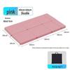 OEINGOEING Foldable Car Sleeping Pad