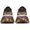 Anta Falcon 2 Comfortable Versatile Non-Slip Shock Absorbing Durable Low-Top Trail Running Shoes Men sneaker Brown 112515502A-2