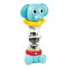 BKIDS Senso Rain Stick