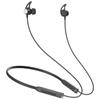 Edifier X200BT Neckband Bluetooth Earbuds
