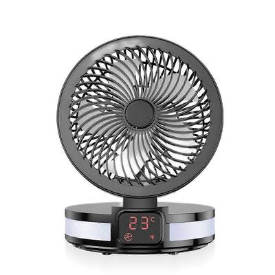 Accessori per computer – Ventilatori e condizionatori USB