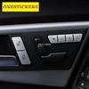 Accesorii pentru interiorul mașinii – Ornamente pentru interior mașină