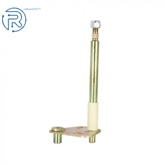 Golf cart Accelerator Pivot Rod Fits For Club Car DS 1996 up